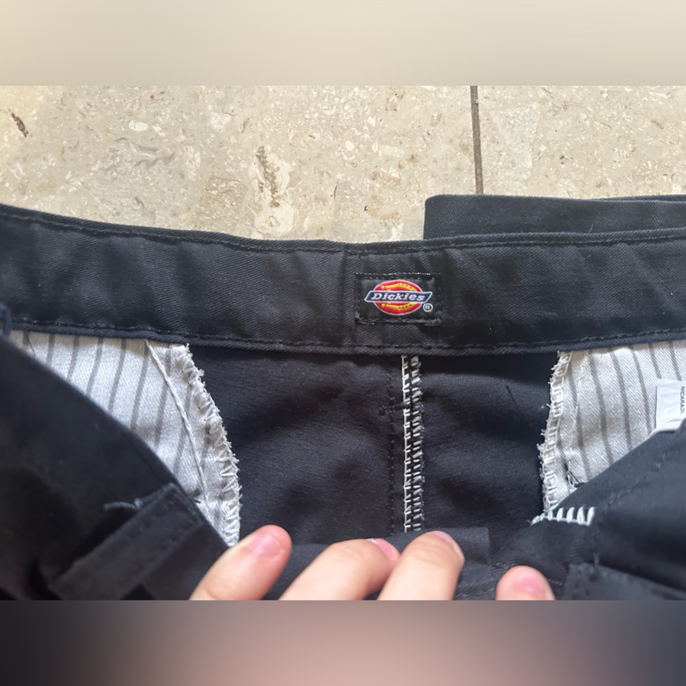 Dickies dress pants - Picture 3 of 6